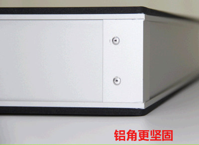 拋棄式一體化高效過濾器產品細節圖 拋棄式一體化高效過濾器產品細節圖