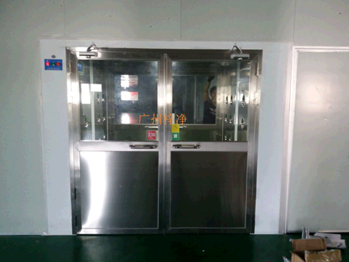 貨淋室 貨淋室