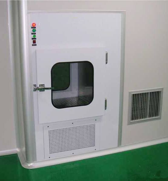 落地式傳遞窗結構 落地式傳遞窗結構