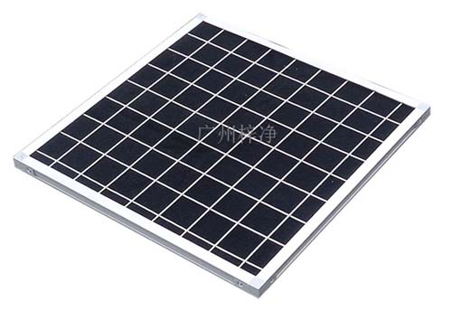 平板式活性炭初效過濾器 平板式活性炭初效過濾器