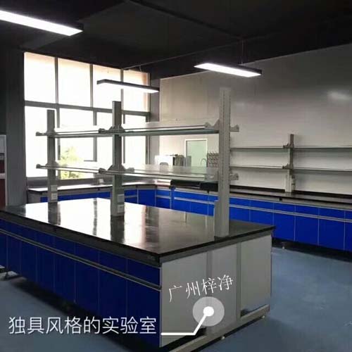 鋼木實驗臺又稱鋼木中央實驗臺 鋼木實驗臺又稱鋼木中央實驗臺