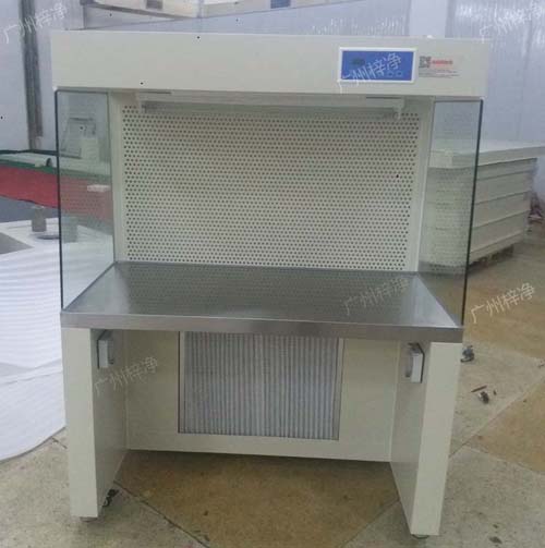 水平流超凈工作臺 水平流超凈工作臺