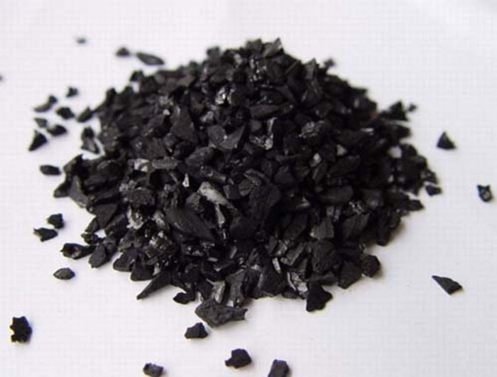 活性炭 活性炭